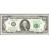 Image 1 : 1974 $100 Federal Reserve STAR Note