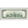 Image 2 : 1974 $100 Federal Reserve STAR Note