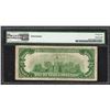 Image 2 : 1928 $100 Federal Reserve Note Fr.2150-L PMG Very Fine 25