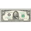 Image 1 : 1950D $50 Federal Reserve STAR Note