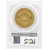 Image 2 : 1904 $20 Liberty Head Double Eagle Gold Coin PCGS MS61