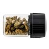 Image 2 : Lot of Gold Nuggets 9.8 grams Total Weight