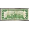 Image 2 : 1929 $100 Merchants National Bank of Sacramento Note CH# 11875 Low Serial