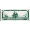 Image 2 : 1914 $50 Federal Reserve Note