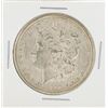 Image 1 : 1899 $1 Morgan Silver Dollar Coin