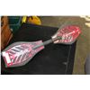 Image 1 : RIPSTICK CASTOR BOARD