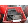 Image 1 : LOT OF SEMI TRAILER BRAKE SHOES