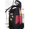 Image 1 : TOOL MASTER POWER WASHER