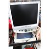 Image 1 : MERLIN ENHANCED VISION MAGNIFIER