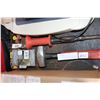 Image 1 : HILTI RAMSET
