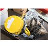 Image 1 : NEW ONE TON CHAIN HOIST