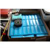 Image 1 : TRAY OF SELF BONDING TAPE