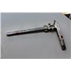 Image 1 : TWO MICROMETERS