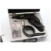Image 1 : TNT ROTARY TOOL WITH EXTENSION AND BITS