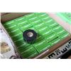 Image 1 : BOX OF PVC TAPE