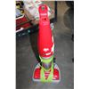 Image 1 : DIRT DEVIL CORDLESS VACUUM