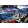Image 1 : SHOPCRAFT 10 INCH TABLE SAW AS NEW IN BOX
