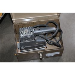 CRAFTSMAN SANDER IN BOX