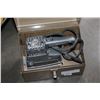 Image 1 : CRAFTSMAN SANDER IN BOX