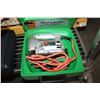 Image 1 : BLACK AND DECKER TWO SPEED JIGSAW