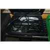 Image 1 : NEW CASED ROK ROTARY DREMEL SET