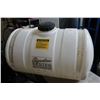 Image 1 : SIGNATURE SEVES WATER TANK