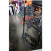 Image 1 : THREE TON FLOOR JACK