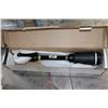Image 1 : REGAL AIR SPRING SUSPENSION