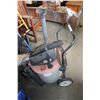 Image 1 : RIGID SHOP VAC