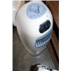 Image 1 : UBERHAUS AIR CONDITIONER