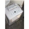 Image 1 : DANBY PREMIER AIR CONDITIONER