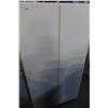 Image 1 : WHIATE FIVE FOOT CUPBOARD