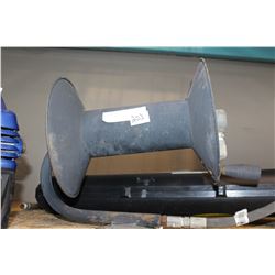 AIRHOSE REEL