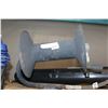 Image 1 : AIRHOSE REEL