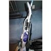 Image 1 : SHARK TWO IN ONE VACUUM AND H2O MOP