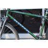 Image 2 : GREEN KONA BIKE