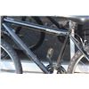 Image 2 : BLACK HIGH PEAK BIKE