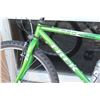 Image 2 : GREEN TREK 820 BIKE