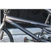 Image 2 : BLACK MAGNA BIKE