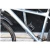 Image 2 : GREY INFINITY BIKE