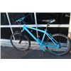 Image 1 : BLUE SPECIALIZED BIKE
