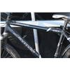 Image 2 : BLACK JAMIS DURANGO BIKE