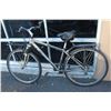 Image 1 : GREY NORCO BIKE