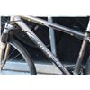 Image 2 : GREY NORCO BIKE