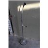 Image 1 : MIC STAND WITH FLEXIBLE NECK