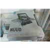 Image 1 : NEW LIFE PROOF IPAD MINI 3 CASES