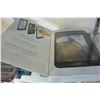 Image 2 : NEW LIFE PROOF IPAD MINI 3 CASES