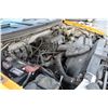 Image 16 : 2007 FORD F150 PICKUP AUTOMATIC WITH TRUCK BOX 273400KM WITH REGISTRATION KEYS AND FOB