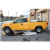 Image 4 : 2007 FORD F150 PICKUP AUTOMATIC WITH TRUCK BOX 273400KM WITH REGISTRATION KEYS AND FOB