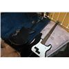 Image 1 : TWO GUITAR BODYS